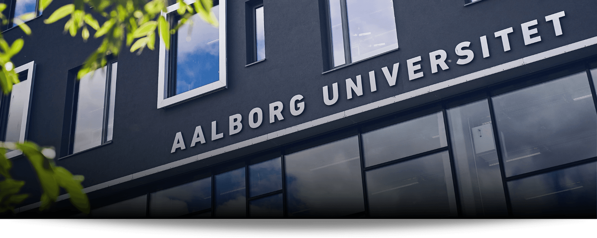 The AAU Space Group